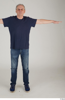 Photos of Owen Martin standing t poses whole body 0001.jpg